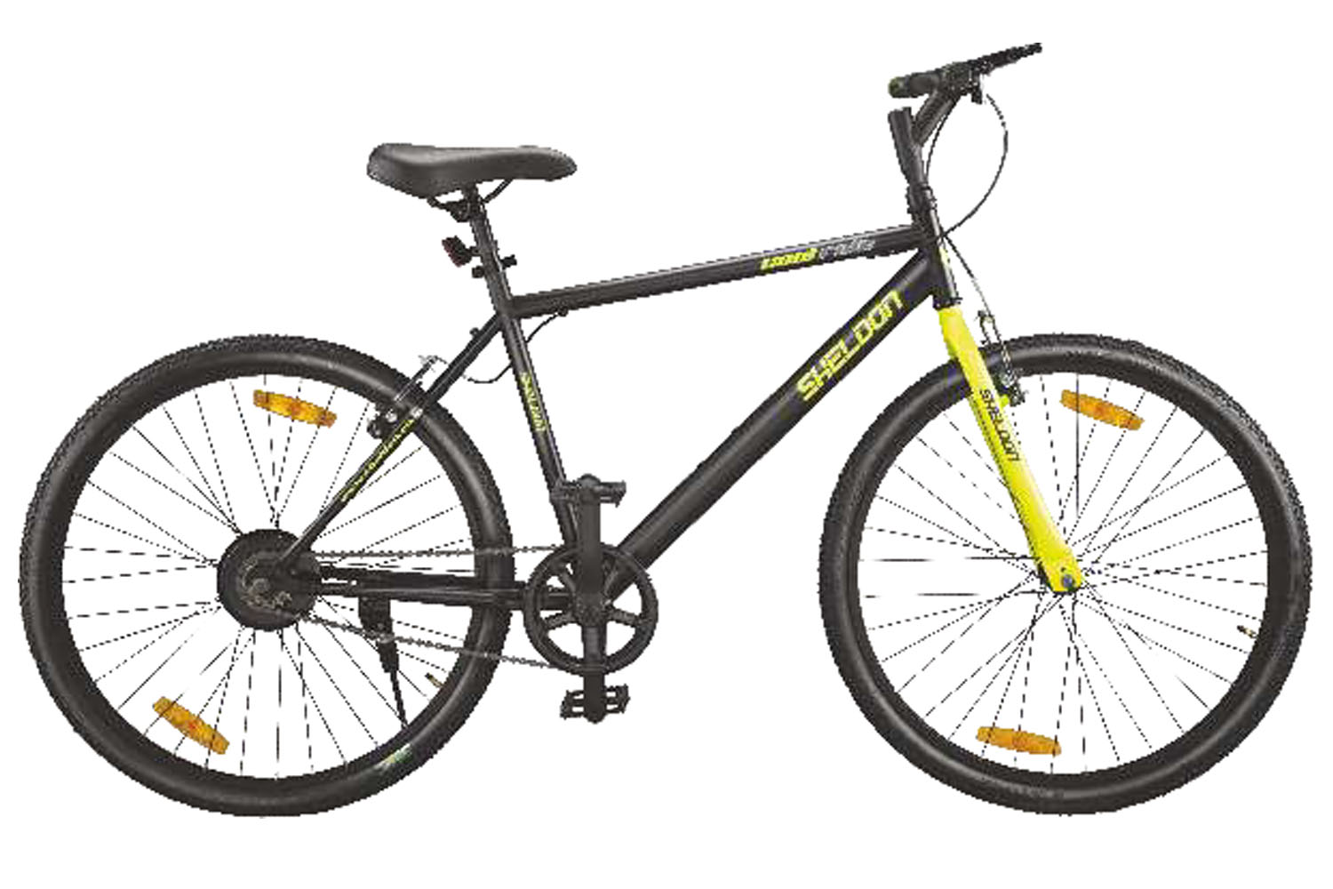 img-9b0c34ea-3f12-4606-844e-e74c6e7cd848