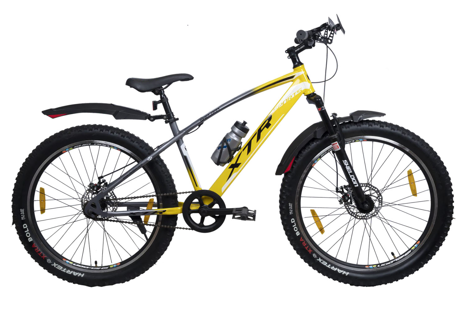 img-9b0b6d79-c981-4dd2-bf58-472de38072f2