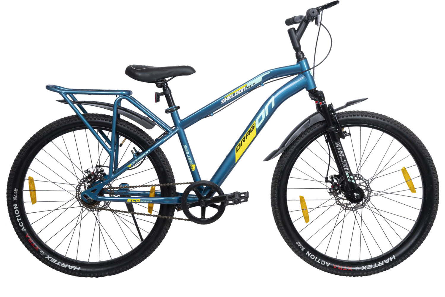 img-a076fd10-a8ae-4658-83bc-d412c5f62f74