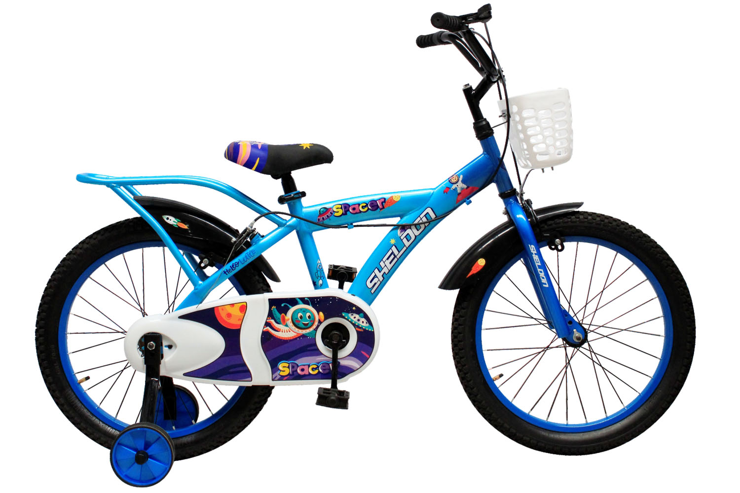 img-a076f53c-ede1-4b2d-98b5-7566ca188561