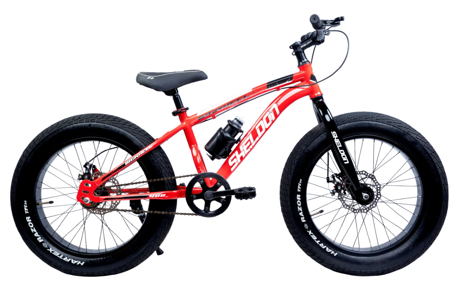 img-a076f897-8655-4b90-8084-8bee2d31c83b