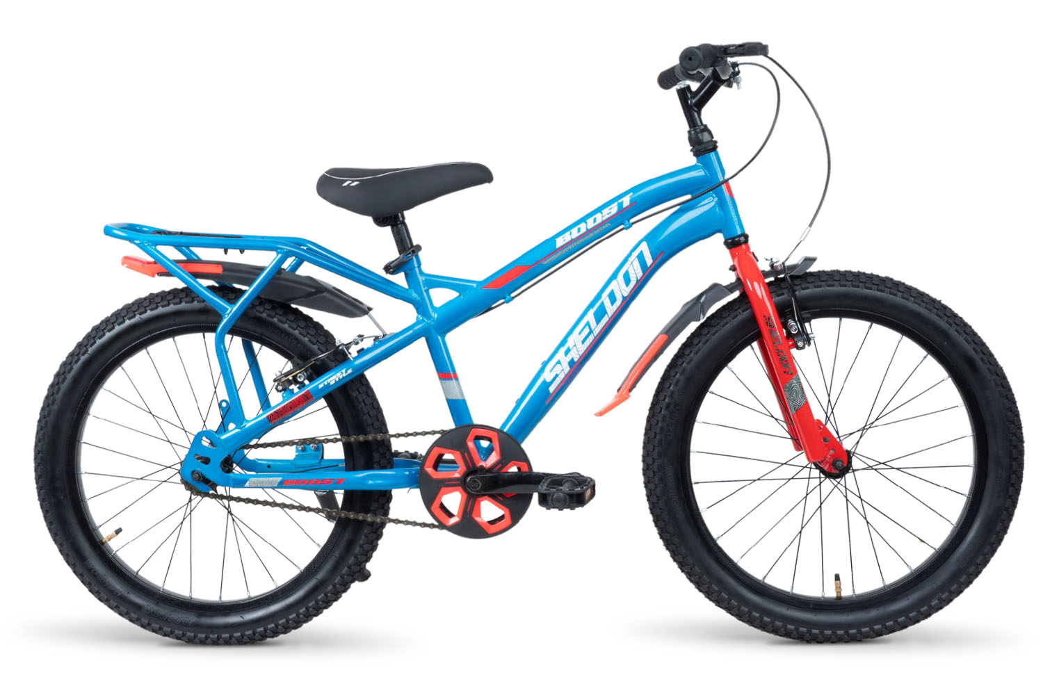 img-9bf24de2-3478-421e-beff-c66ec3859b5b