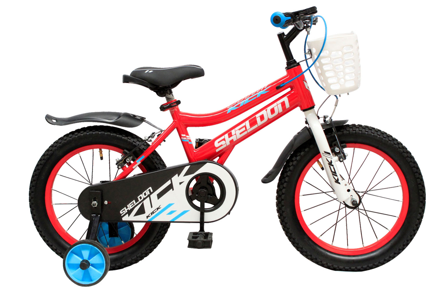 img-9b0c3131-c9ce-42cc-b27e-9f7645042eb0