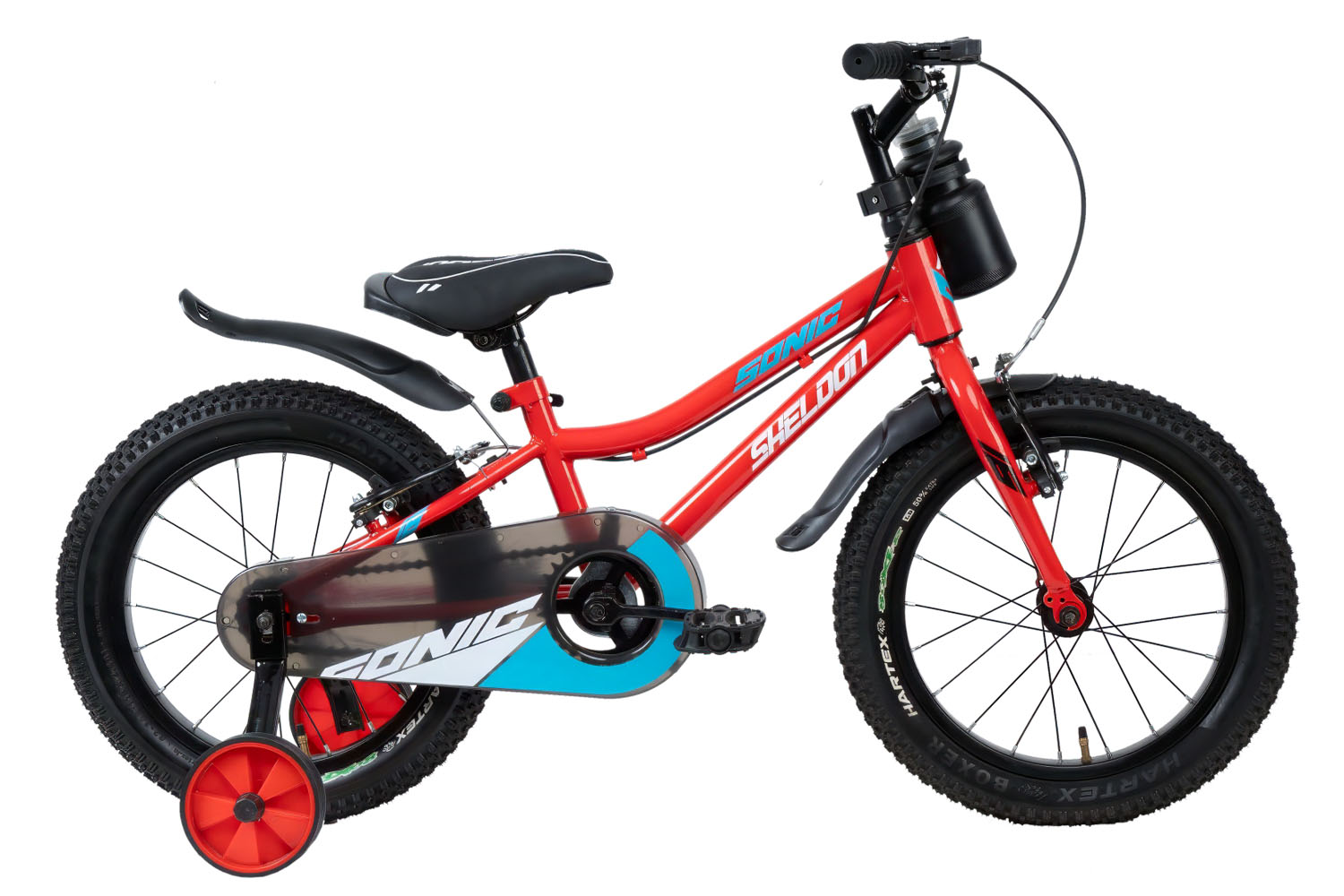 img-a076eb91-bba4-4255-93cb-1703d0566bd9