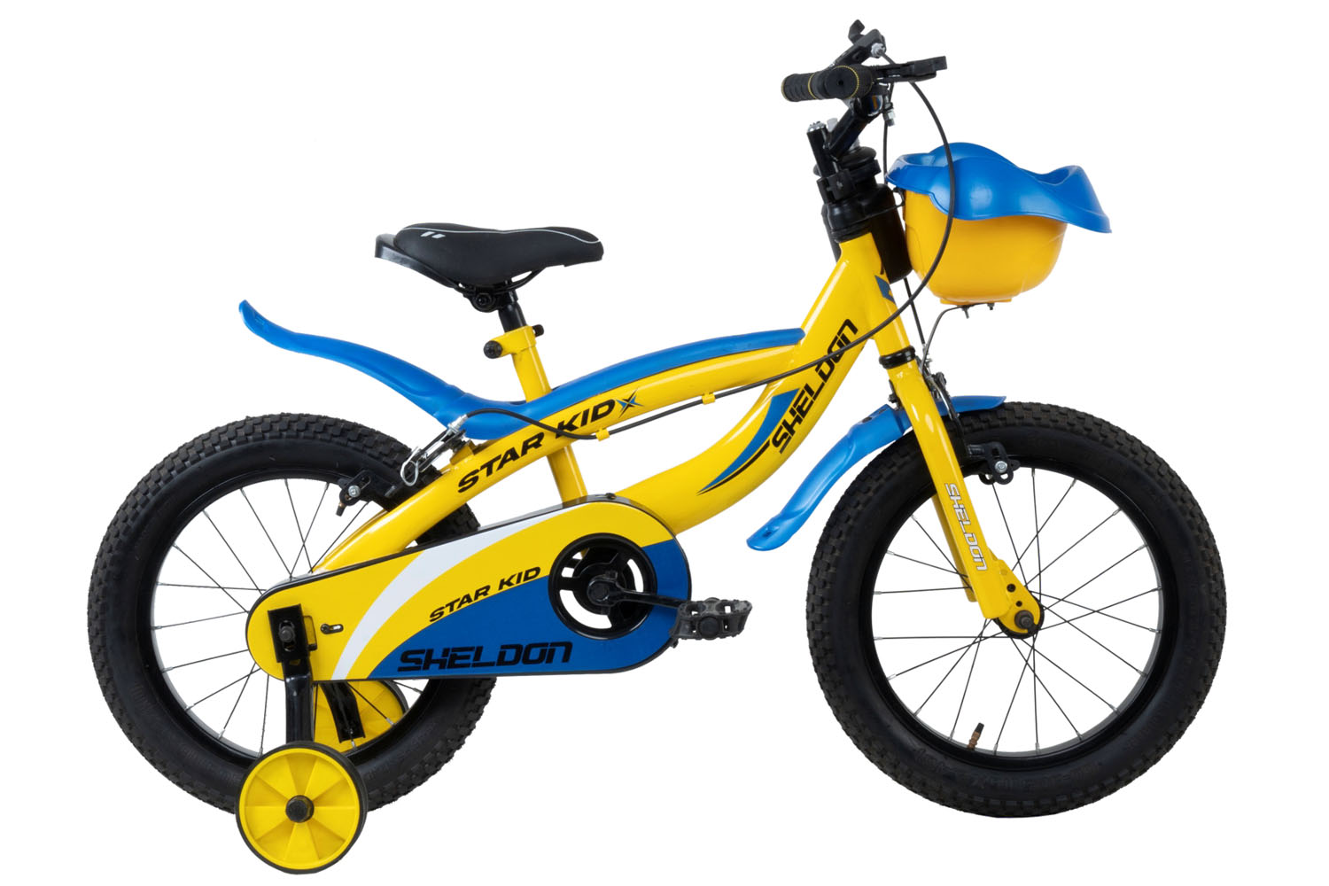 img-9b1b2227-6348-4e65-80d5-fbbae0677127