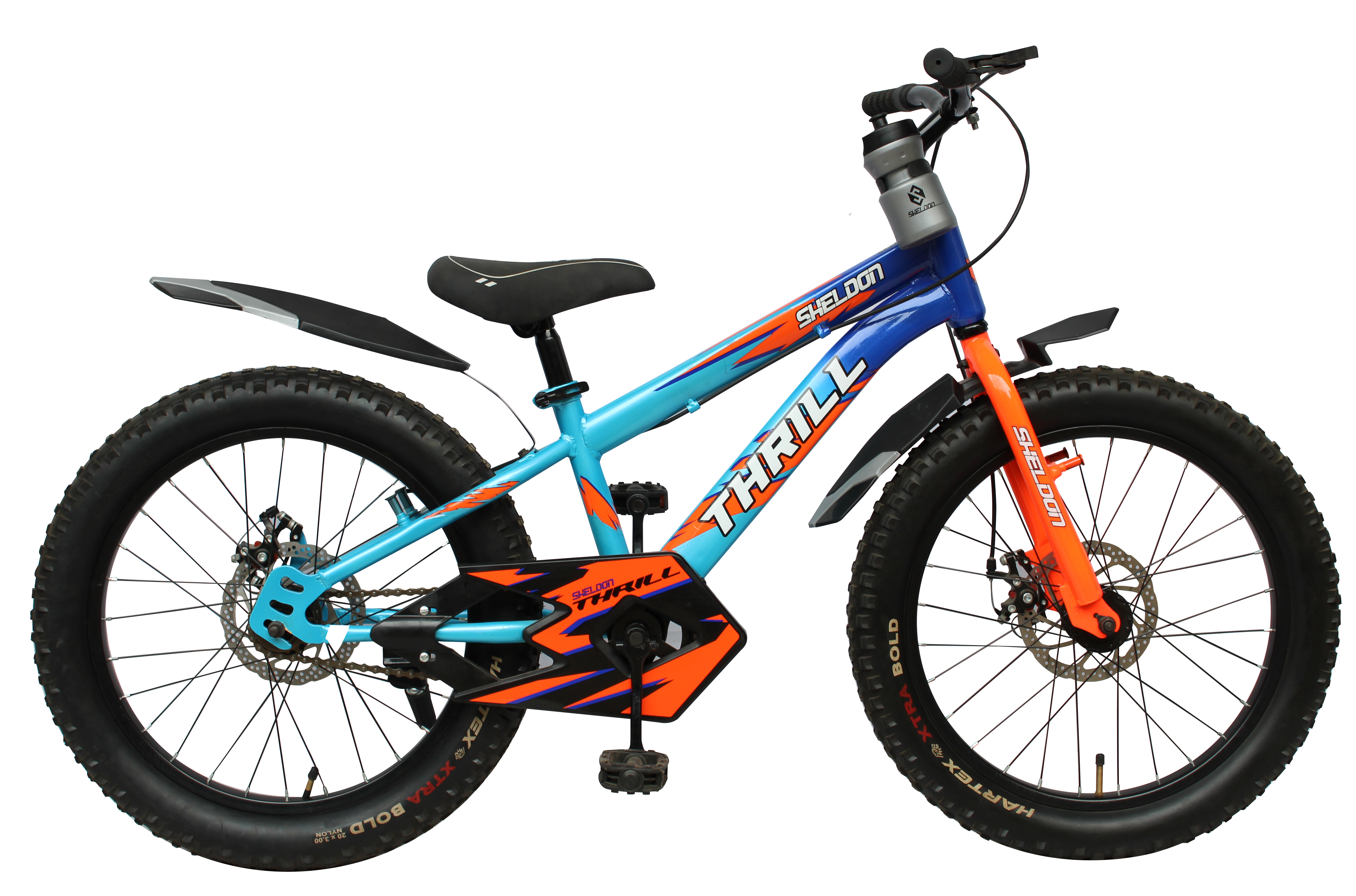 img-9b1b231d-7beb-441c-9d70-01d16f1550b5